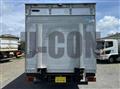 2006 Isuzu Elf Truck