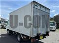 2006 Isuzu Elf Truck