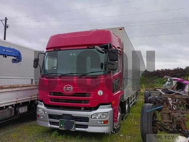 2016 Other All Other All