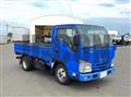 2015 Isuzu Elf Truck