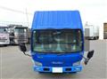 2015 Isuzu Elf Truck