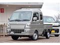 2025 Suzuki Carry Truck