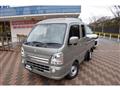2025 Suzuki Carry Truck
