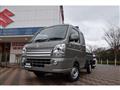 2025 Suzuki Carry Truck