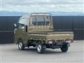 2025 Daihatsu Hijet Truck