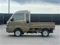 2025 Daihatsu Hijet Truck