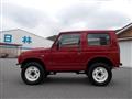 1996 Suzuki Jimny