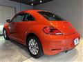 2017 Volkswagen Beetle