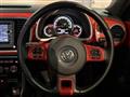 2017 Volkswagen Beetle