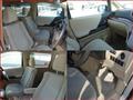 2008 Toyota Vellfire