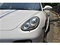 2010 Porsche Cayman