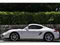 2010 Porsche Cayman