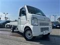 2010 Suzuki Carry Truck