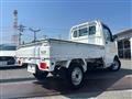 2010 Suzuki Carry Truck