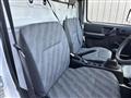 2010 Suzuki Carry Truck
