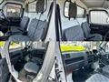 2010 Suzuki Carry Truck