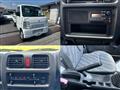 2010 Suzuki Carry Truck