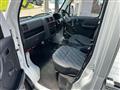 2010 Suzuki Carry Truck