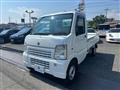 2010 Suzuki Carry Truck
