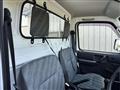 2010 Suzuki Carry Truck
