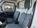 2010 Suzuki Carry Truck