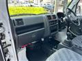 2010 Suzuki Carry Truck