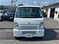 2010 Suzuki Carry Truck