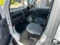 2010 Suzuki Carry Truck