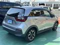 2020 Honda Fit