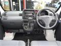 2012 Daihatsu Hijet Cargo