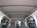 2012 Daihatsu Hijet Cargo