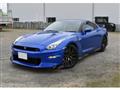 2024 Nissan Nissan GT-R