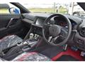 2024 Nissan Nissan GT-R