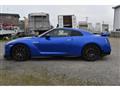 2024 Nissan Nissan GT-R