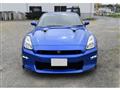 2024 Nissan Nissan GT-R
