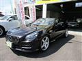 2011 Mercedes-Benz SLK