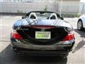 2011 Mercedes-Benz SLK