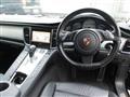 2009 Porsche Panamera