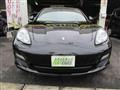 2009 Porsche Panamera