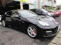 2009 Porsche Panamera
