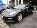 2009 Porsche Panamera