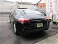 2009 Porsche Panamera