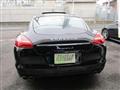 2009 Porsche Panamera