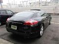 2009 Porsche Panamera