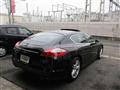 2009 Porsche Panamera