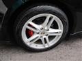 2009 Porsche Panamera