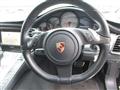 2009 Porsche Panamera