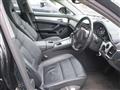 2009 Porsche Panamera