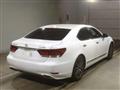 2013 Lexus LS