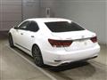2013 Lexus LS